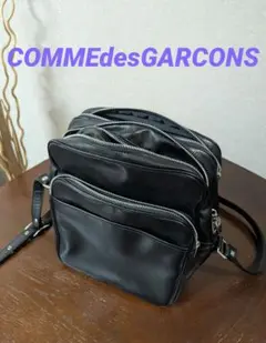 Item thumbnail for item 9d9353d7-3874-4c07-a4d8-c0fe7b374328