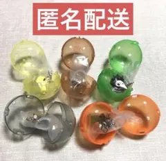 Item thumbnail for item 8b731c92-f759-4804-b645-37132395b51d