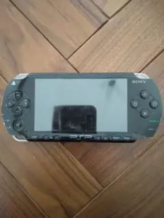 PSP-1000 ⭐ジャンク品⭐