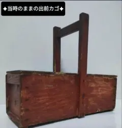 Item thumbnail for item 37f9125d-7a6c-4336-a3cf-5a6ac7118a3a