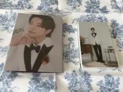 SEVENTEEN 10th Mini Album FML ジョシュア