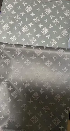 確認♡