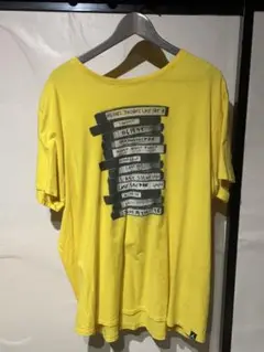 Item thumbnail for item 4ffcc7a4-e227-4b07-9e68-0afb95350252