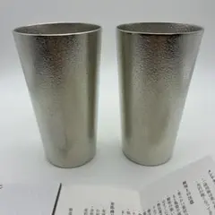 Item thumbnail for item 79279549-f23f-4f69-a859-6c21b4f41b0e
