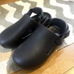 Item thumbnail for item c55bb9ad-2e8f-4df9-96ef-fa469303247f