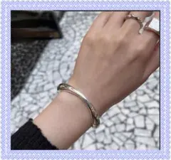 Item thumbnail for item 01532608-758d-4867-978e-fd359714d1ec