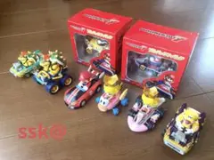 Item thumbnail for item a3385ddc-971d-489b-8f03-90231f2f8d88