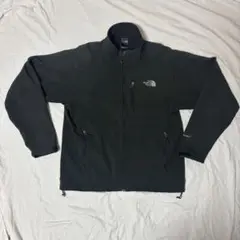 Item thumbnail for item 95967a73-b533-498a-b330-4128dc6bbc72