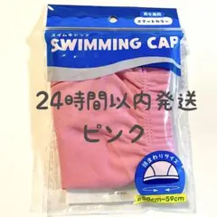 Item thumbnail for item 82ffd351-194e-4901-8f3a-d6bf9d6d5eae