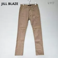Item thumbnail for item 41c48f78-ac07-43e3-8715-555ca715c6c7