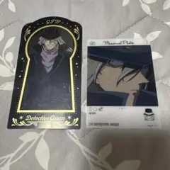名探偵コナン ジン カード まとめ売り