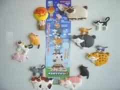 2025年最新】つみネコ マグネットの人気アイテム - メルカリ