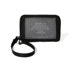 Item thumbnail for item 1748b471-7b91-4b54-b212-4493f005e117