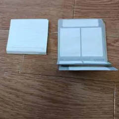 Item thumbnail for item d9b51744-6323-4add-8c0f-33212ce5b0c4