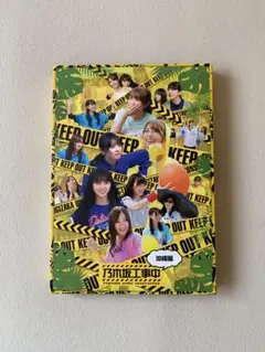 乃木坂工事中　10枚セット(個人メンバー9枚＋沖縄編) 2025年最新】乃木坂工事中 沖縄の人気アイテム - メルカリ