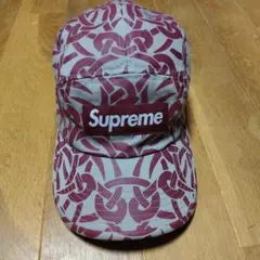 Item thumbnail for item 49085160-5516-4ea7-a52b-1bb615c24d06