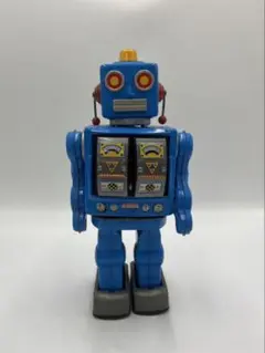 2025年最新】メタルハウス ロボットの人気アイテム - メルカリ