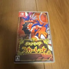 Item thumbnail for item 0f1e7dc1-34f5-4db4-93a6-1a669c90964f