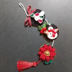 Item thumbnail for item 84a0e974-4265-4ee8-9807-05ebb9435f5e