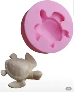 Item thumbnail for item 25f4bc9f-b114-4d47-b5d2-728dc16f0614