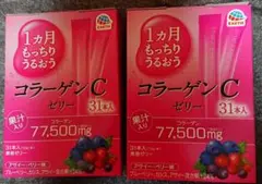 Item thumbnail for item a0f32eb4-ba25-48f7-a21c-bfe7b0ebf594