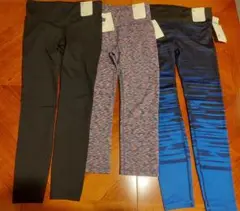 Item thumbnail for item 2c2fd441-bac5-4948-b80f-472f41e4666e