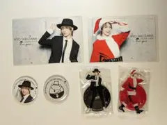 Item thumbnail for item 419cb14a-ca03-4c39-bdf5-b786f3279f56