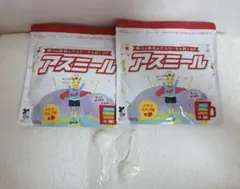 Item thumbnail for item 8b31338c-3717-4112-8e93-d0d24aade262