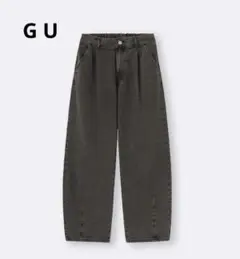 Item thumbnail for item 419f2111-6353-4f8c-9dae-25b4d7ced7ee