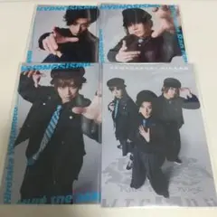 Item thumbnail for item ec6ea0fe-4bb7-4a21-ac10-9cadad9a429b