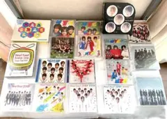 Item thumbnail for item b223268d-6b98-4195-94b6-9a8523be8f58