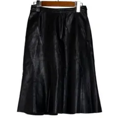 Item thumbnail for item 5a8aa284-3583-4375-aeb0-23e41bda9ca5