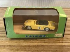 Item thumbnail for item e76152e4-4c1f-4239-9c2b-d0fc91afd34d