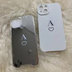 iPhoneケース