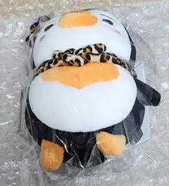 Item thumbnail for item 7f0cd009-1fb0-4600-9191-f92ce296b340