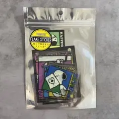 Item thumbnail for item c68909e6-a49a-4573-873a-fb9943047822