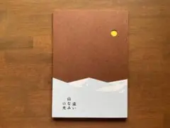 Item thumbnail for item 7b23a8d4-59a1-4394-8adc-11aab1afcc20