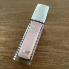 Item thumbnail for item c427966b-b88b-43ea-8bef-d3091f25acac