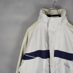 Item thumbnail for item aac0b6a5-5626-4352-bf6b-a54631fb6eff