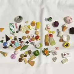 Item thumbnail for item 135774c1-fe1d-4bbf-88d9-9c87675bae8b