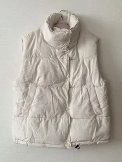 Item thumbnail for item c77494d7-a058-4462-85cd-8d536a5173e5