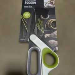 Item thumbnail for item 4ab88f1b-7b67-4e4d-bb36-57a96c0d0f11