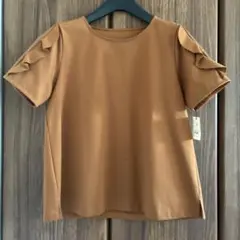 Item thumbnail for item 0de238c9-7bb5-459b-803d-c54f6635880a
