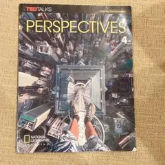 Perspectives 4