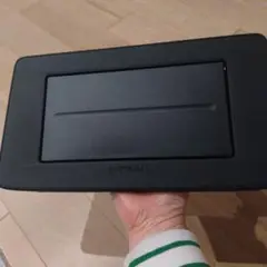 Item thumbnail for item 5eb09286-94d3-4d94-b328-21e65b108a91