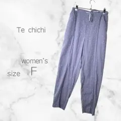Item thumbnail for item 1b3ff065-4234-4a6a-963b-3401a305f414