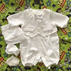 Item thumbnail for item 3acbd096-fdd3-4644-aebe-a24788dfcdcb