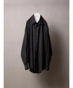 Item thumbnail for item 74b2aa98-649b-4420-9047-4a7366d73b45