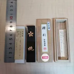 Item thumbnail for item 3fe0c695-b47e-4d20-b980-0f317406d42b