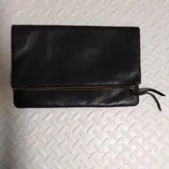 Item thumbnail for item 8432f8ea-3761-4dc0-af9c-9ba31e99ee45